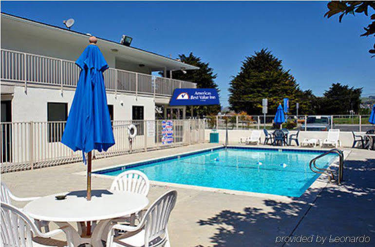 Anderson Inn, Anderson, Indiana Exteriér fotografie